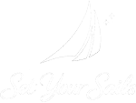 set-your-sails-logo-white