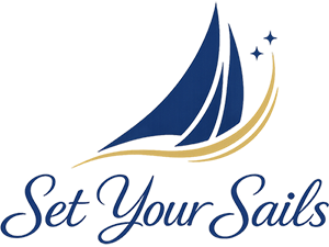 set-your-sails-logo