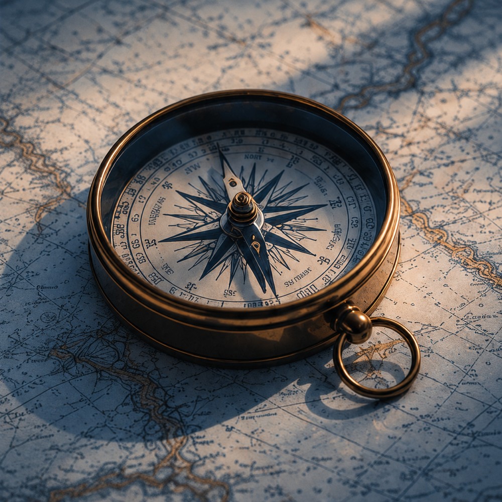 mentoring-kariery-set-your-sails-big