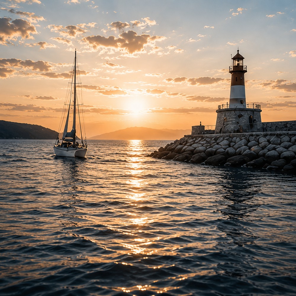 przygotowanie-do-nowej-roli-set-your-sails-big