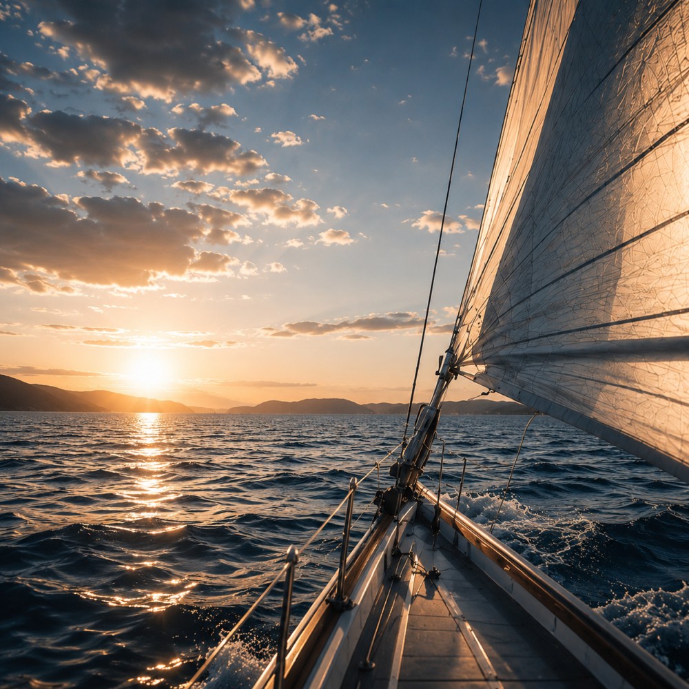 rozwoj-organizacji-oparty-na-danych-set-your-sails-big