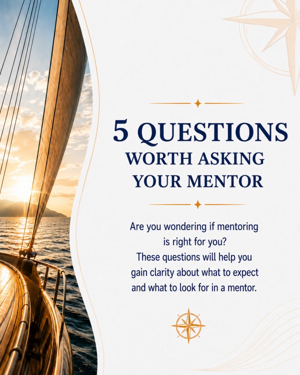 5-questions-for-mentor-thumbnail