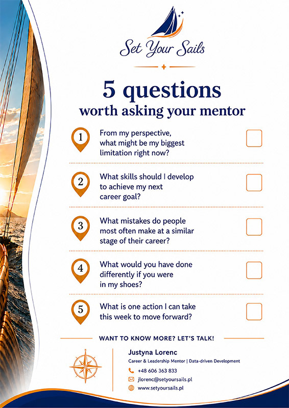 5-questions-for-mentor